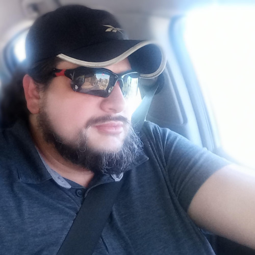 Juan W. profile photo