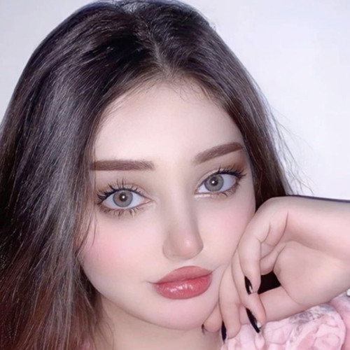 Rose R. profile photo