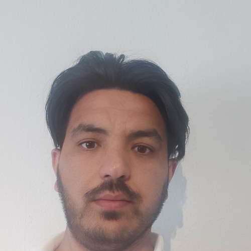 Ali H. profile photo