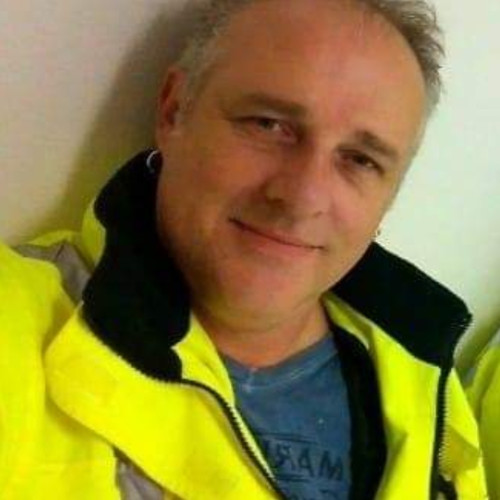 Johnny H. profile photo