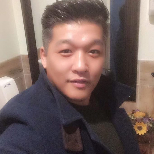 Sung K. profile photo