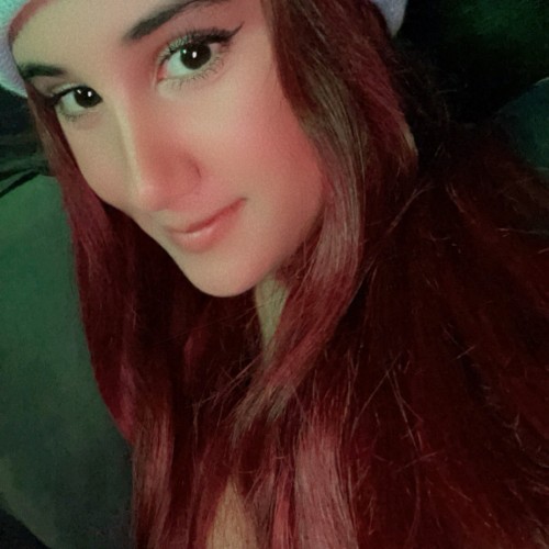 Nicole S.