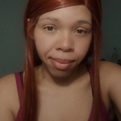 shanay l. profile photo