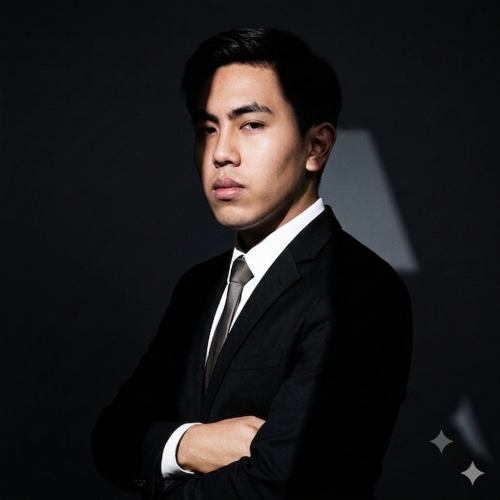 Alex C. profile photo