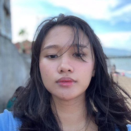 Yza Mellan  V. profile photo