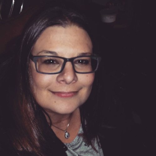 Carla v. profile photo