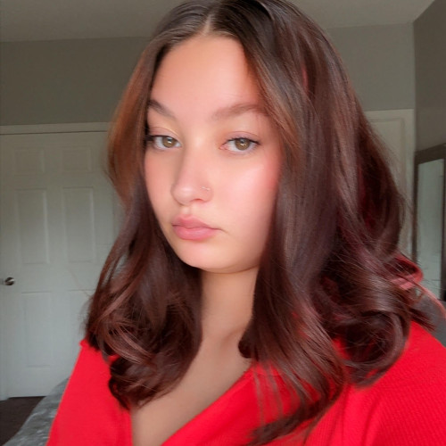 heygirllex s. profile photo