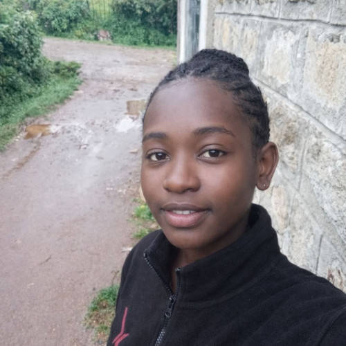 June C. profile photo