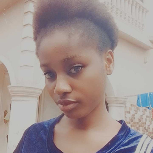 triumph N. profile photo