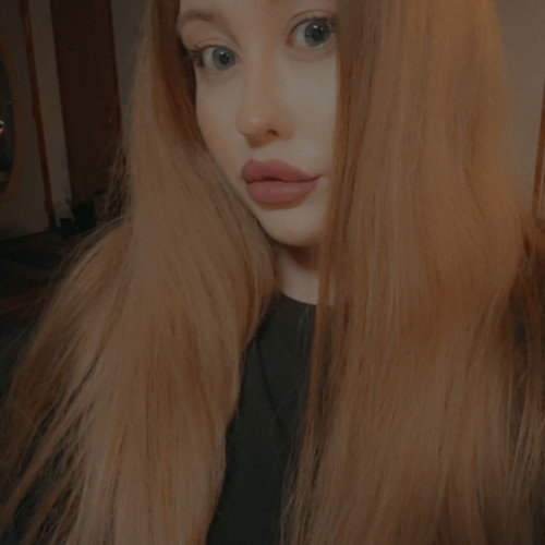 jade m. profile photo