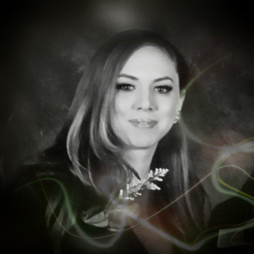 Nellie S. profile photo