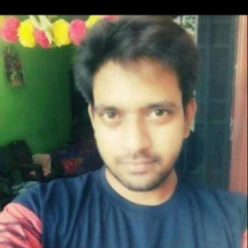 Raj  K.