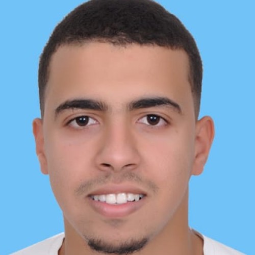 Oussama A. profile photo