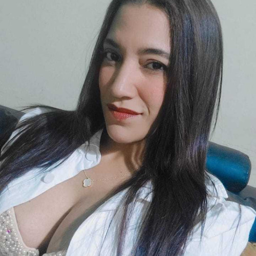Patricia m. profile photo