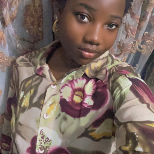 Flora A. profile photo