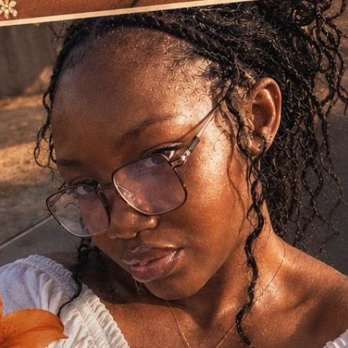 Chinenye  A. profile photo