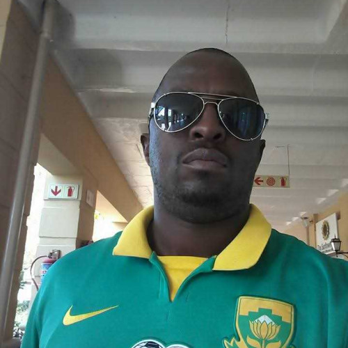Nhlanhla N. profile photo