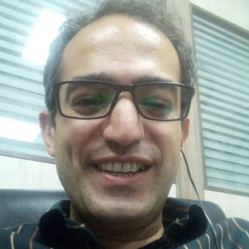 Abolfazl M. profile photo