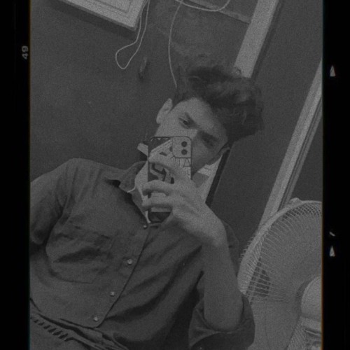 Karnnan  K.