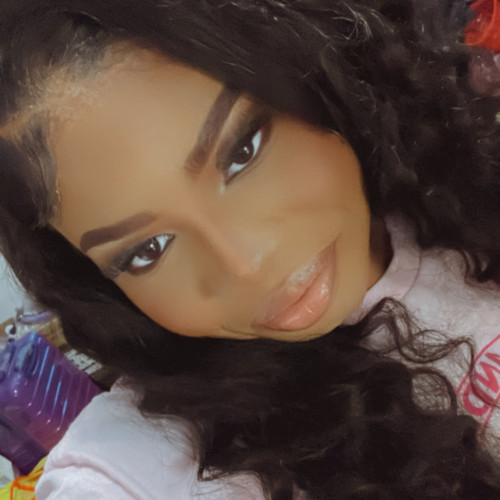 Nelly O. profile photo