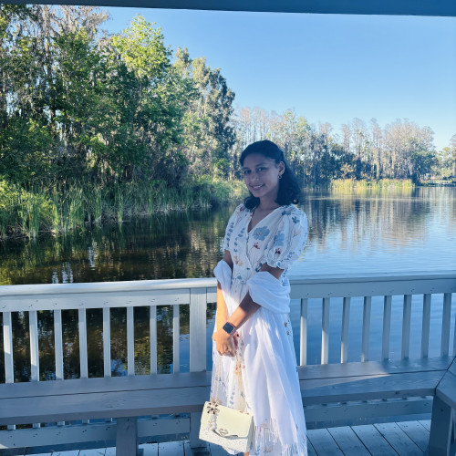 Sulianet E. profile photo