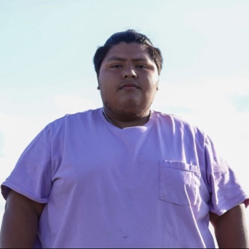 victor m.