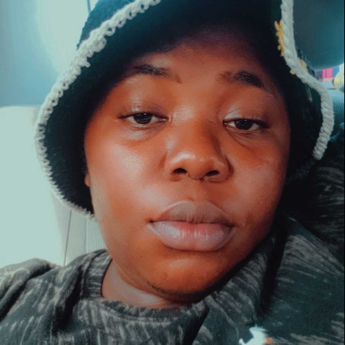 janeth b. profile photo