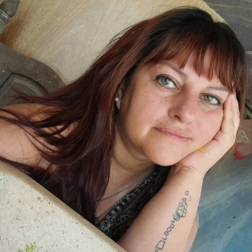 Claudia  S.