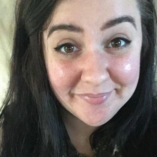 Ashley D. profile photo