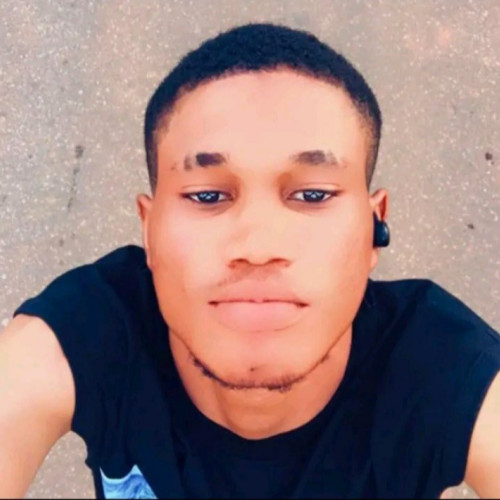 Midema  J. profile photo