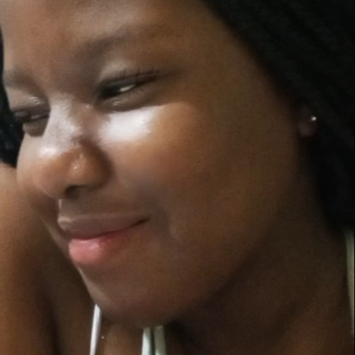 Sweetiepie S. profile photo