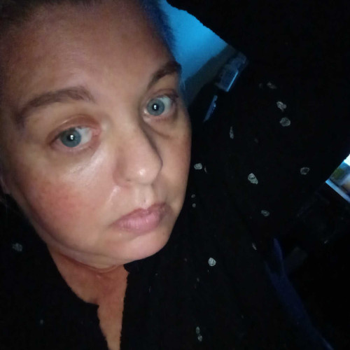 Stephanie D. profile photo