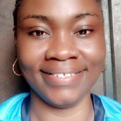 Omotayo F. profile photo