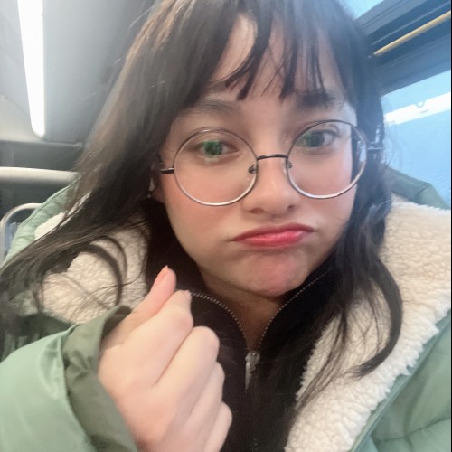 Ana Maria Y.