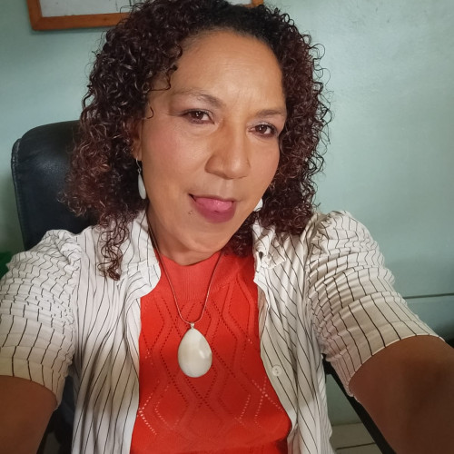 Ksandra M. profile photo