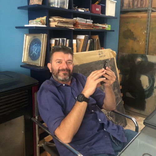 Alessandro C. profile photo