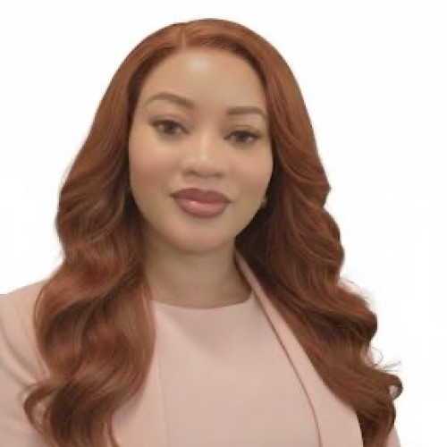 Ivory R. profile photo