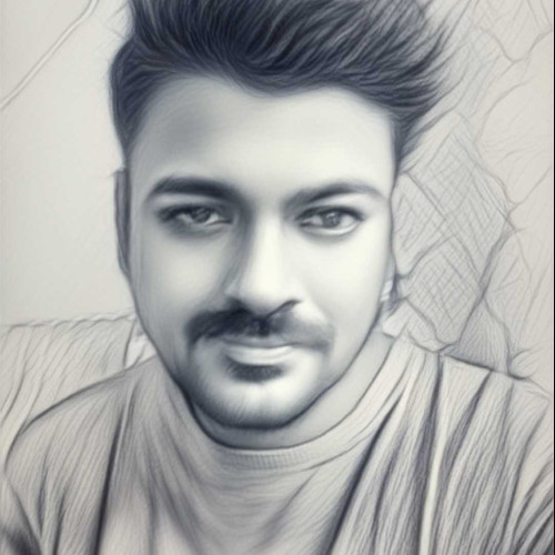 sai k.