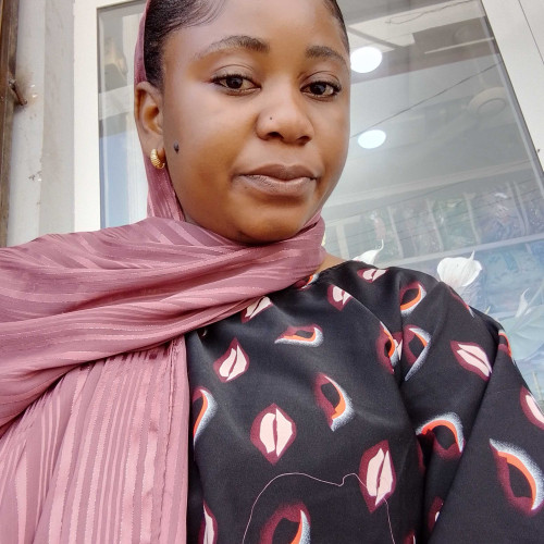 mwajuma m. profile photo