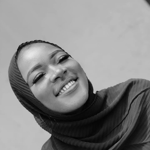 Ummi A. profile photo