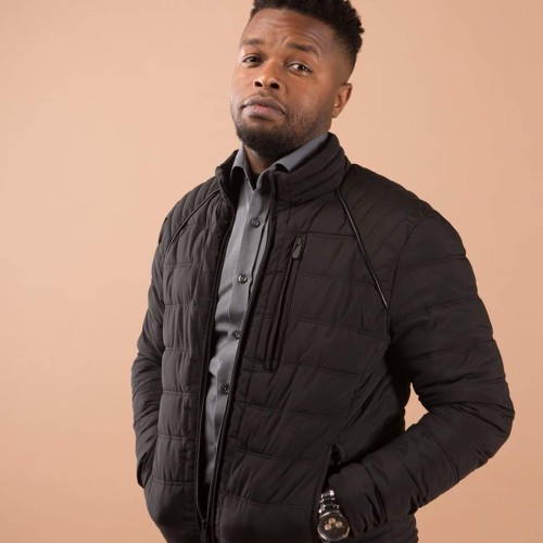 Maoulida  H. profile photo