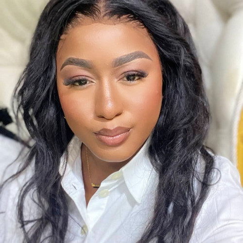 Maguy J. profile photo