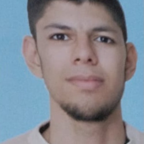 Yassine S.