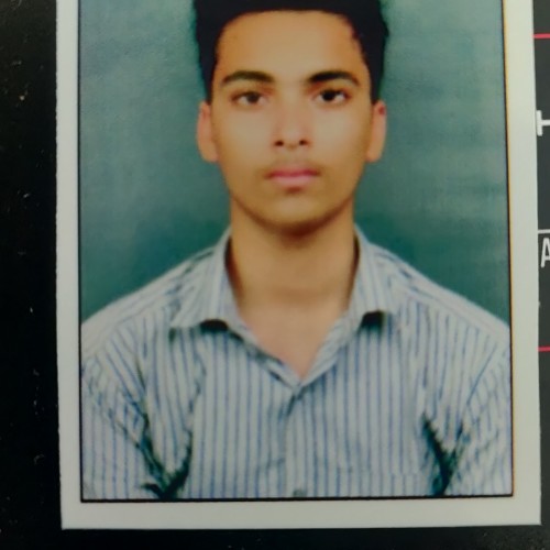 Mohammad  A.
