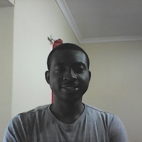 Babatunde O.