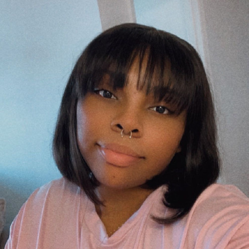 dana m. profile photo