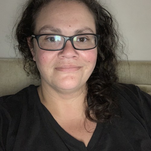 Prescilla G. profile photo