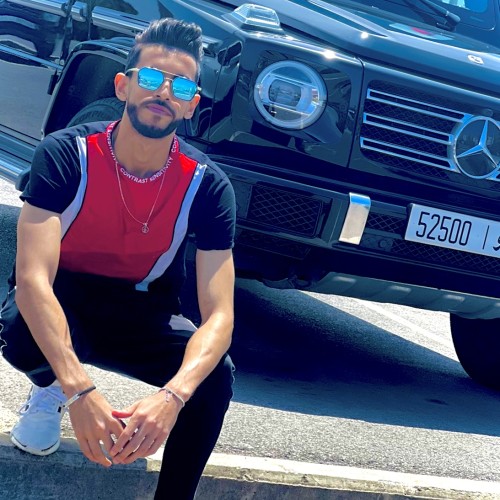 Ashraf L. profile photo