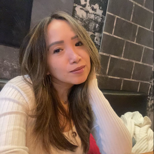 Rosa S. profile photo