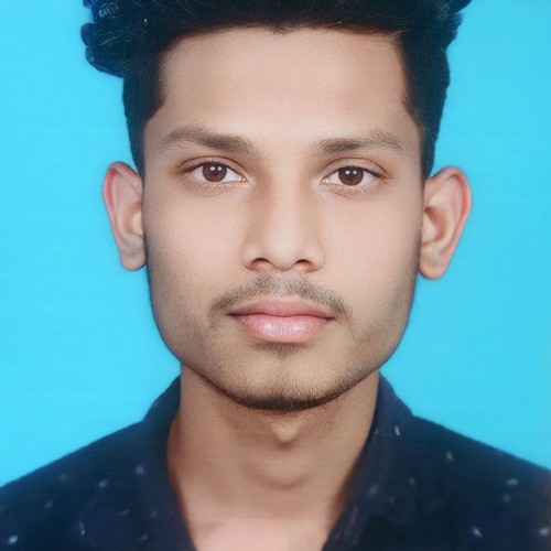 Rahul D.